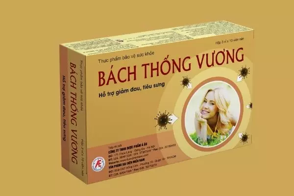 bach-thong-vuong-giai-phap-toan-dien-cho-nguoi-bi-dau-dinh-dau-ben-phai.webp